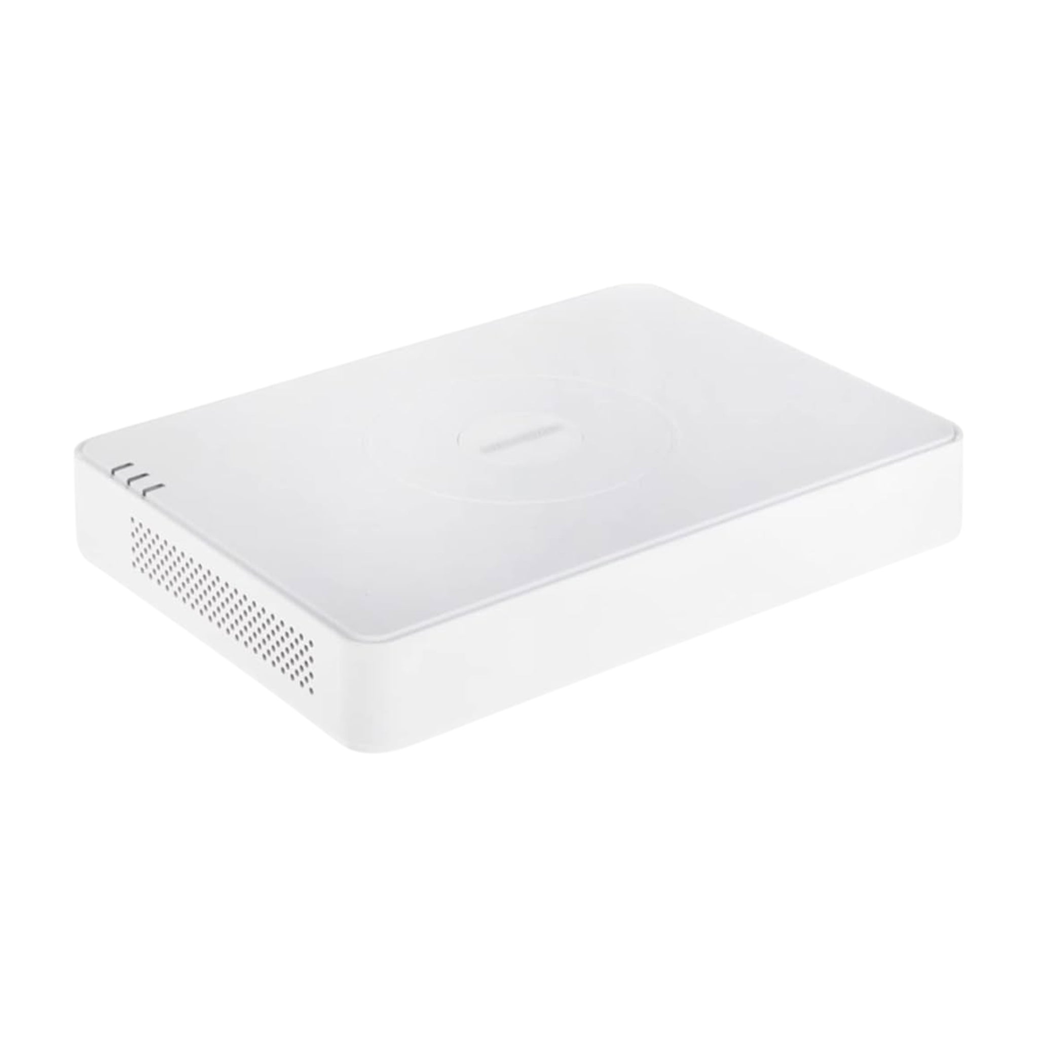 Digital Video Recorder